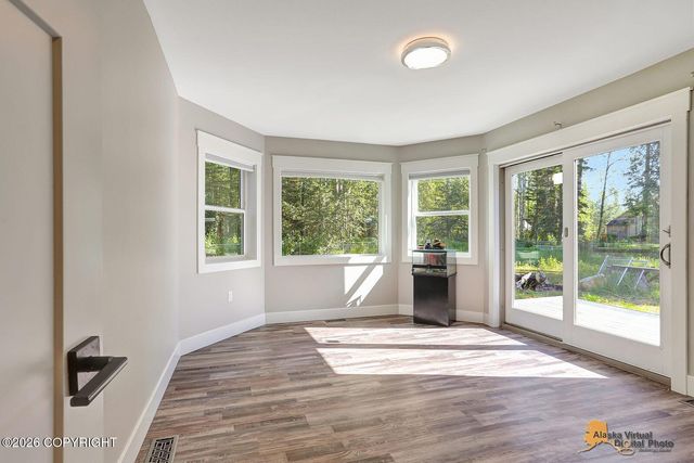 1300 E Glenwood Avenue, Wasilla, AK 99654