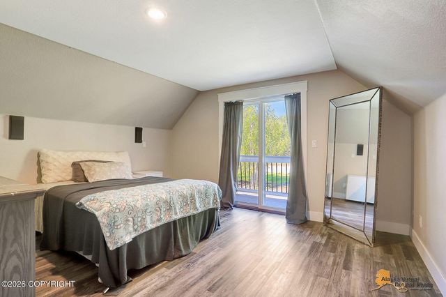 1300 E Glenwood Avenue, Wasilla, AK 99654