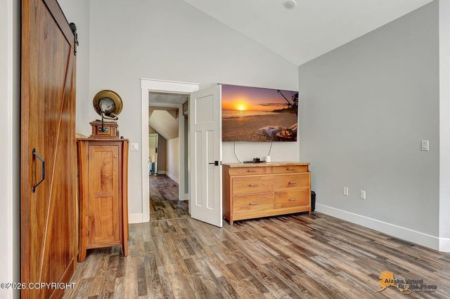 1300 E Glenwood Avenue, Wasilla, AK 99654