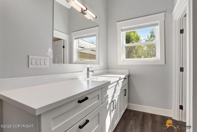 1300 E Glenwood Avenue, Wasilla, AK 99654