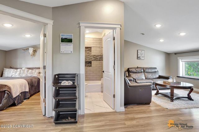 1300 E Glenwood Avenue, Wasilla, AK 99654