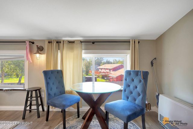 1300 E Glenwood Avenue, Wasilla, AK 99654