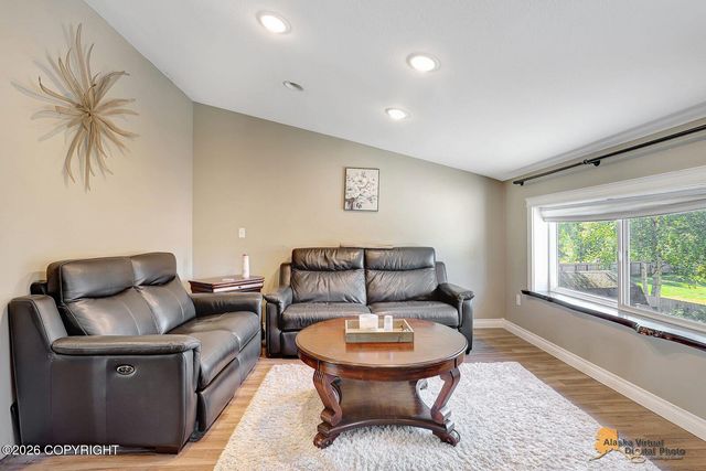 1300 E Glenwood Avenue, Wasilla, AK 99654