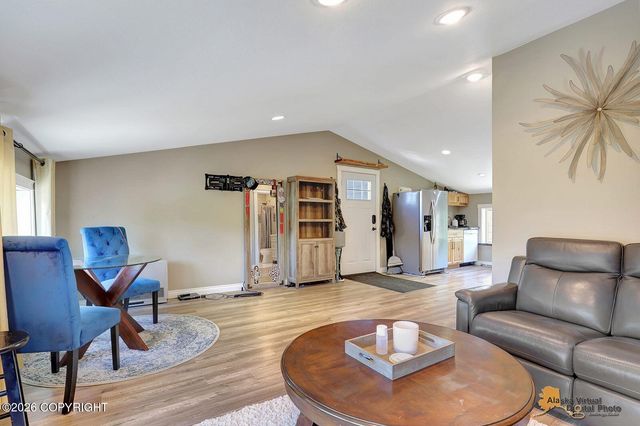 1300 E Glenwood Avenue, Wasilla, AK 99654
