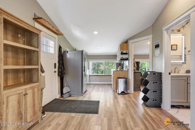 1300 E Glenwood Avenue, Wasilla, AK 99654