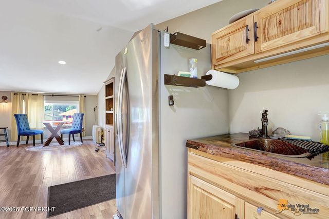 1300 E Glenwood Avenue, Wasilla, AK 99654