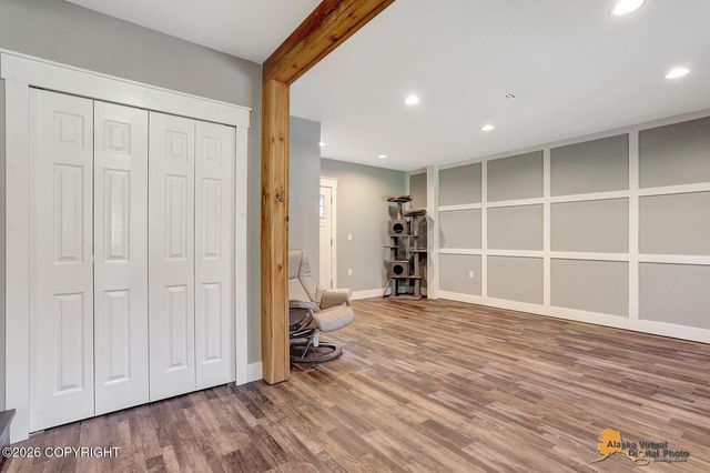 1300 E Glenwood Avenue, Wasilla, AK 99654