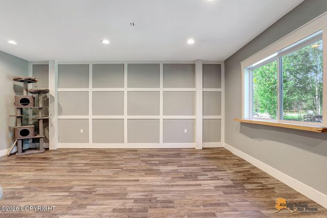 1300 E Glenwood Avenue, Wasilla, AK 99654