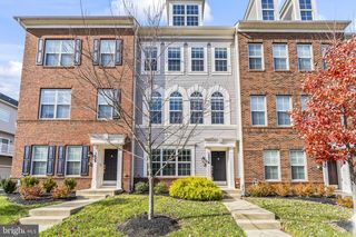 3030 MIA LN, Upper Marlboro, MD 20774