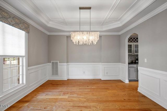 902 Ravendale Place, Cary, NC 27513