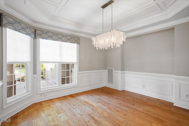 902 Ravendale Place, Cary, NC 27513