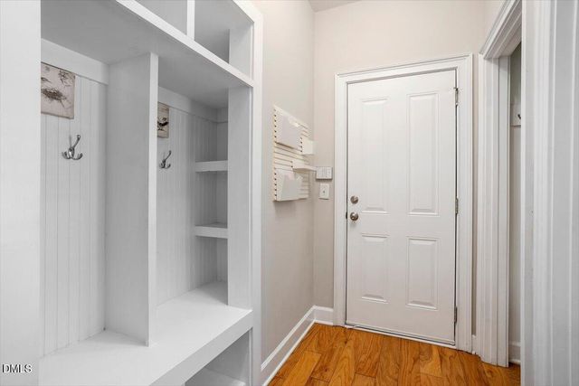 902 Ravendale Place, Cary, NC 27513