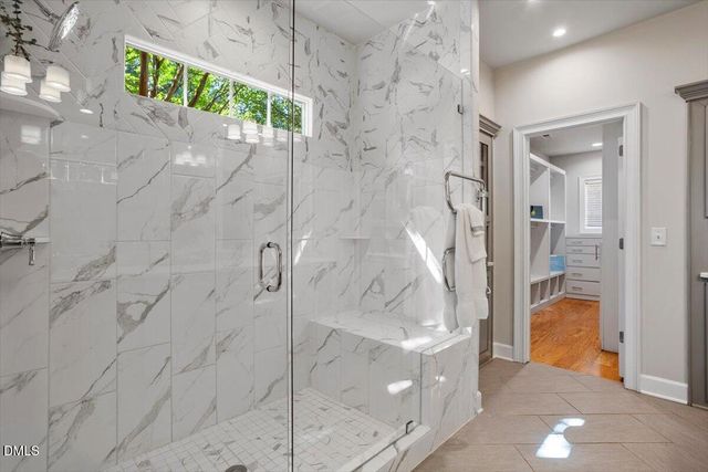 902 Ravendale Place, Cary, NC 27513