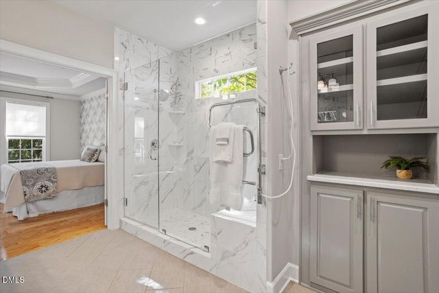902 Ravendale Place, Cary, NC 27513