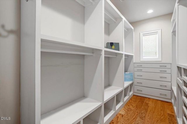 902 Ravendale Place, Cary, NC 27513