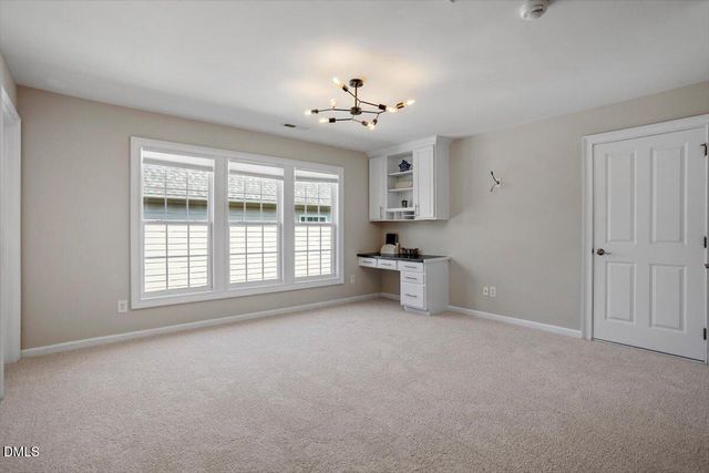 902 Ravendale Place, Cary, NC 27513