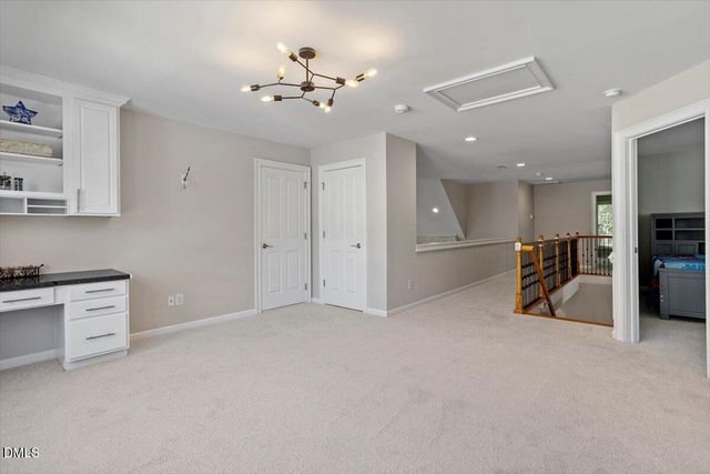 902 Ravendale Place, Cary, NC 27513