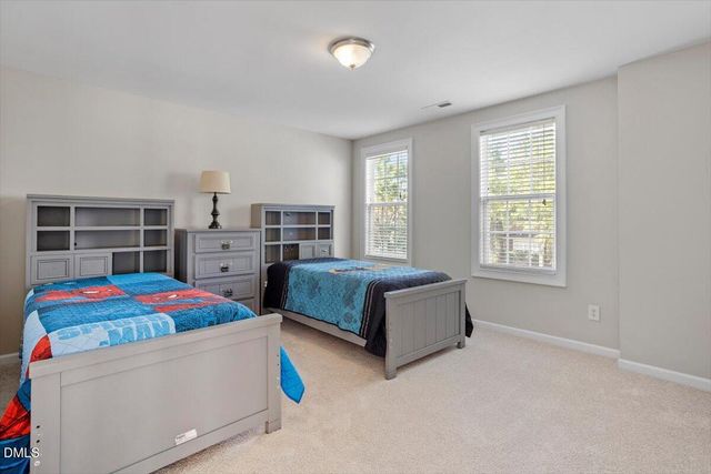 902 Ravendale Place, Cary, NC 27513