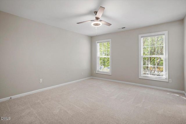 902 Ravendale Place, Cary, NC 27513