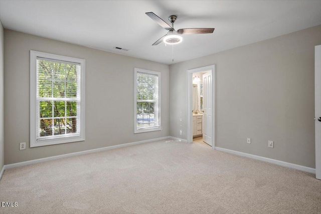 902 Ravendale Place, Cary, NC 27513