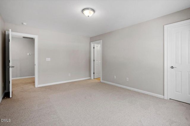 902 Ravendale Place, Cary, NC 27513