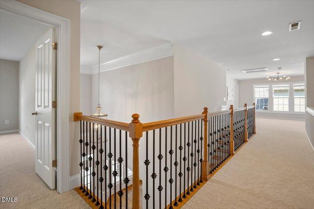902 Ravendale Place, Cary, NC 27513