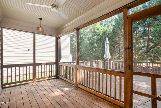 902 Ravendale Place, Cary, NC 27513