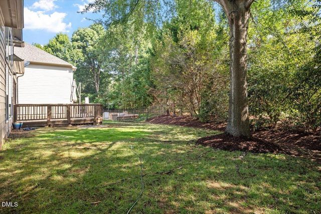 902 Ravendale Place, Cary, NC 27513