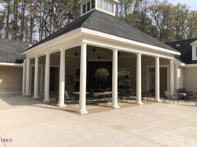 902 Ravendale Place, Cary, NC 27513
