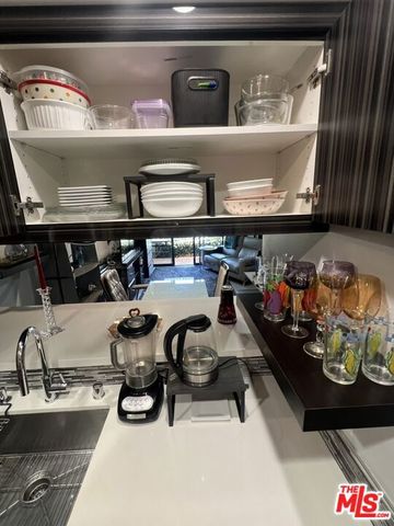 950 N Kings Road 268, West Hollywood, CA 90069