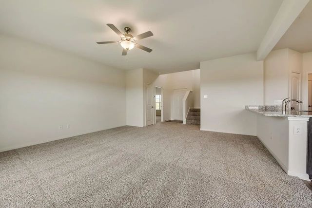 912 Mallorie Lane, Ferris, TX 75125