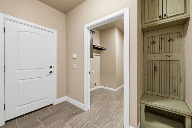 1113 Lindsey Lane, Moore, OK 73160