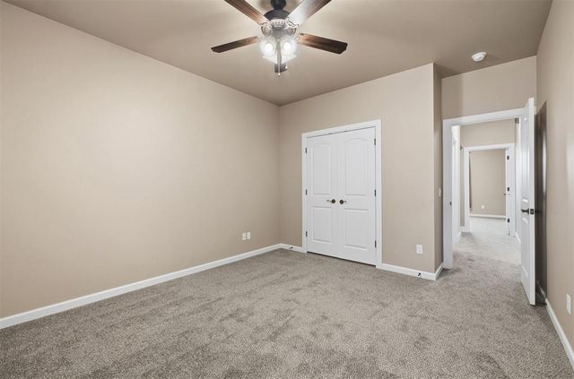 1113 Lindsey Lane, Moore, OK 73160