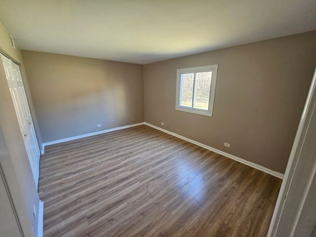 687 Rosner Drive 687, Roselle, IL 60172