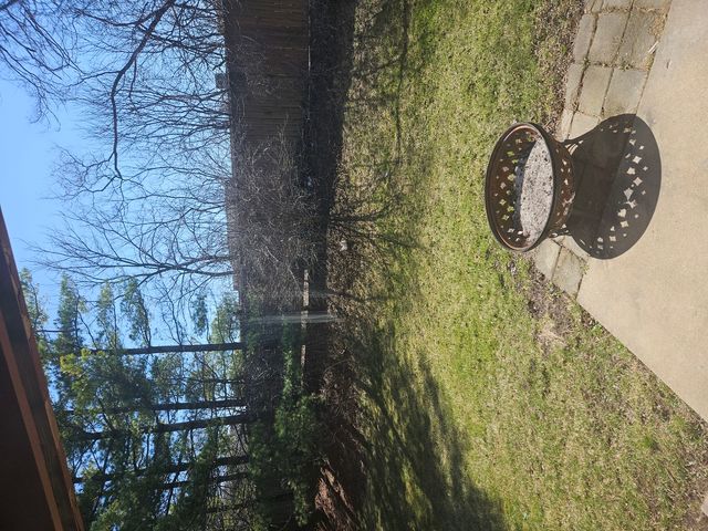 687 Rosner Drive 687, Roselle, IL 60172