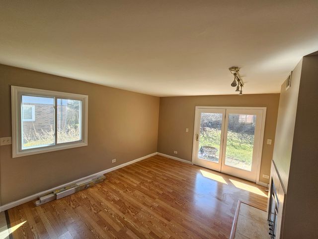 687 Rosner Drive 687, Roselle, IL 60172