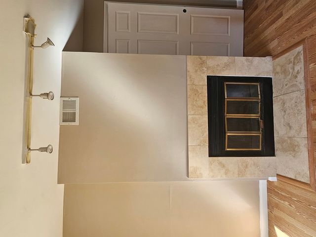 687 Rosner Drive 687, Roselle, IL 60172