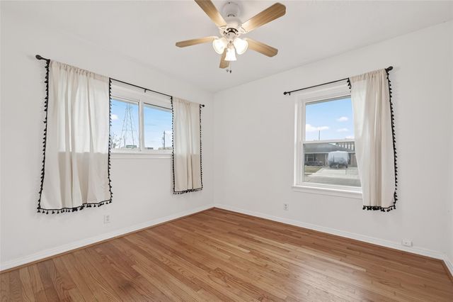 3003 Topham, Houston, TX 77018