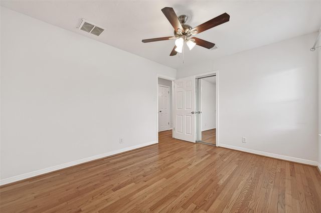 3003 Topham, Houston, TX 77018