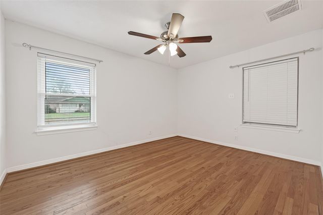 3003 Topham, Houston, TX 77018