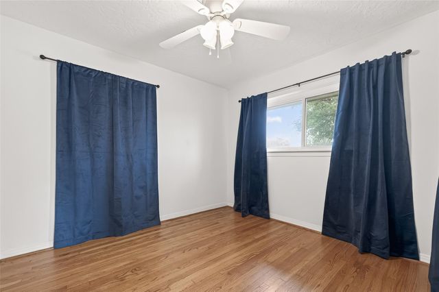 3003 Topham, Houston, TX 77018