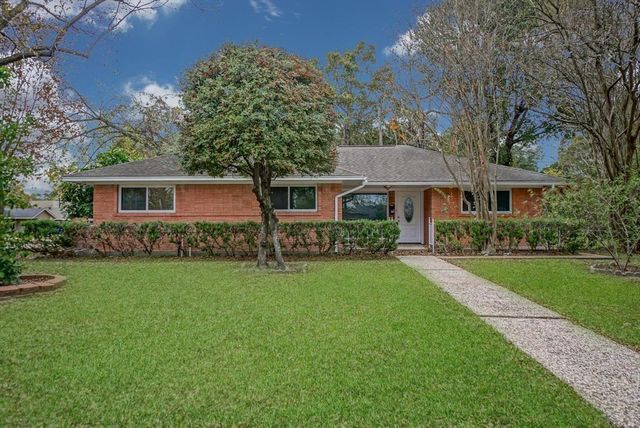 3003 Topham, Houston, TX 77018