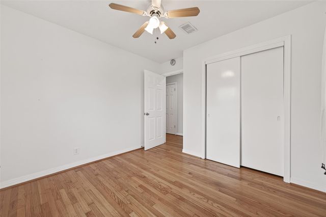 3003 Topham, Houston, TX 77018