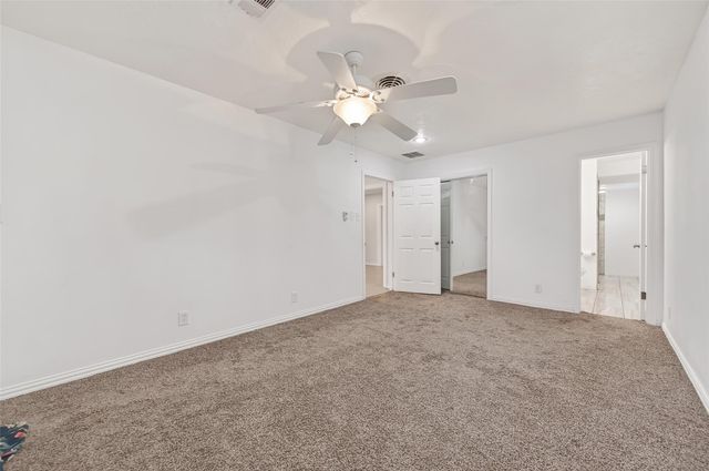 3003 Topham, Houston, TX 77018