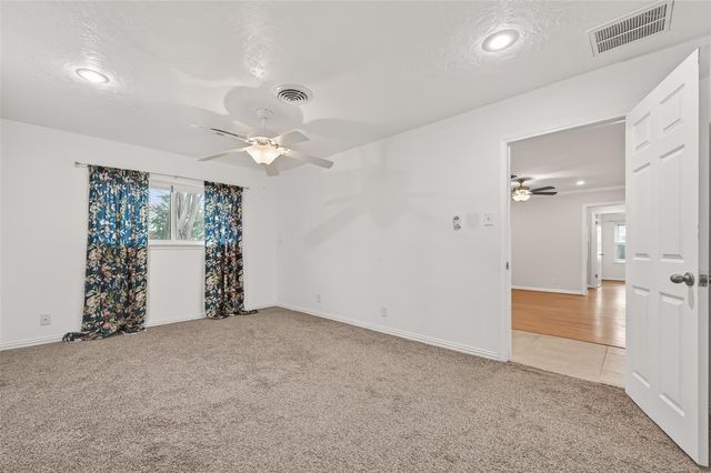 3003 Topham, Houston, TX 77018