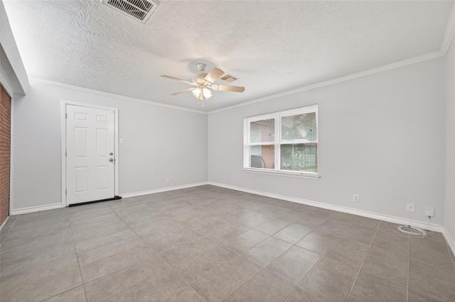 3003 Topham, Houston, TX 77018