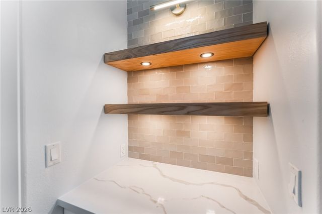 7225 Elite Court, Las Vegas, NV 89129