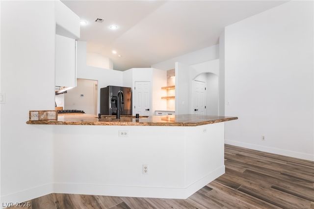 7225 Elite Court, Las Vegas, NV 89129