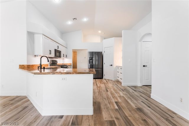 7225 Elite Court, Las Vegas, NV 89129