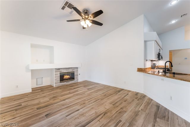 7225 Elite Court, Las Vegas, NV 89129